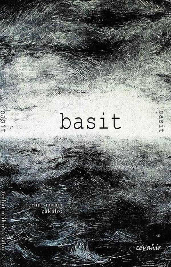 Basit - Cevahir Yayınları - Image 1