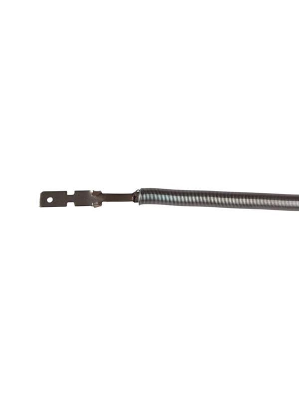 ENDER Soba Rezistansı Uzun 800W Norm 220V (Cam Rezistans Teli Kaliteli) - Image 1