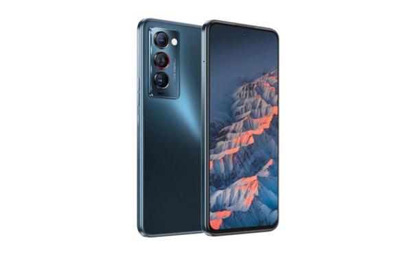 TECNO Camon 18 Premier BLACK 256 GB / 8 GB RAM Yenilenmiş Ürün (Sıfır Gibi) - Image 1