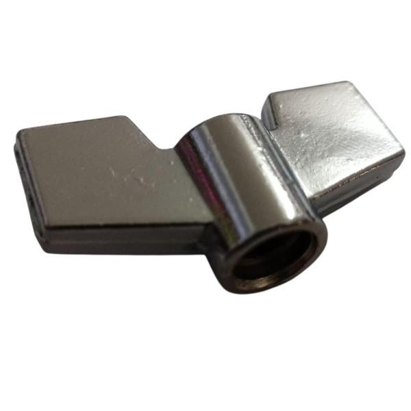 20- Kelebek Vida Zil Stand - Tayvan - Image 1