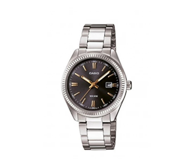  Casıo Ltp-1302D-1A2Vdf Kadın Kol Saati-185 - Image 1