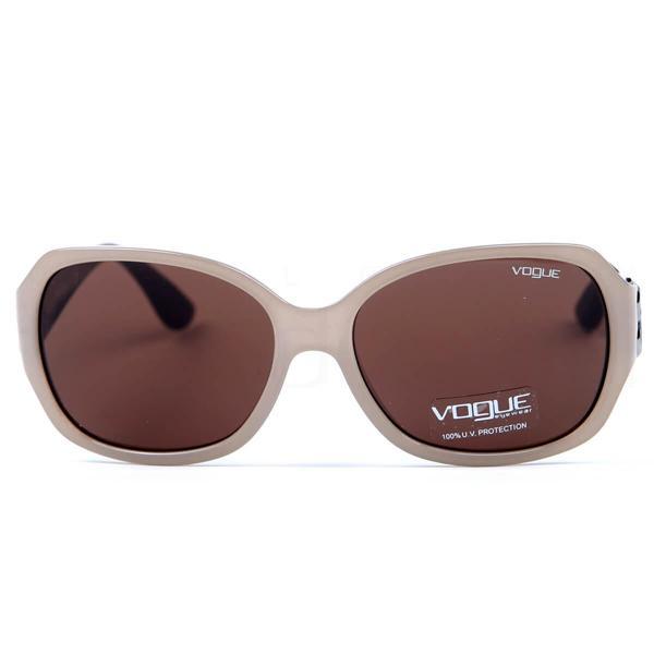 Vogue VO2778-SB Kadın Güneş Gözlüğü - Image 1