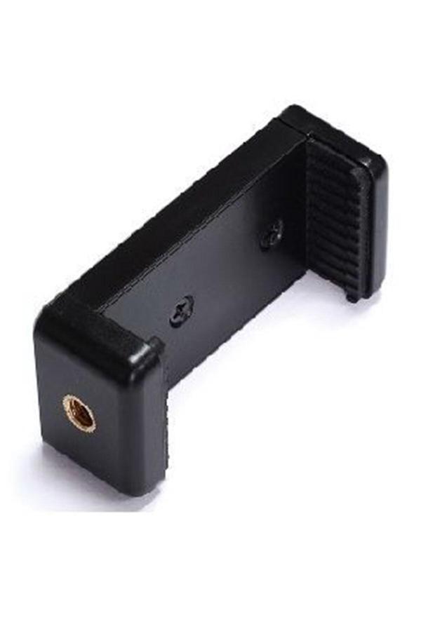 Camten Sc-05 Telefon Tutucu - Image 1