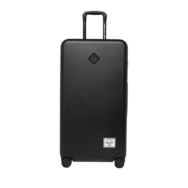 Herschel Unısex Büyük Boy Valiz  HRSCHL11200 - Image 1