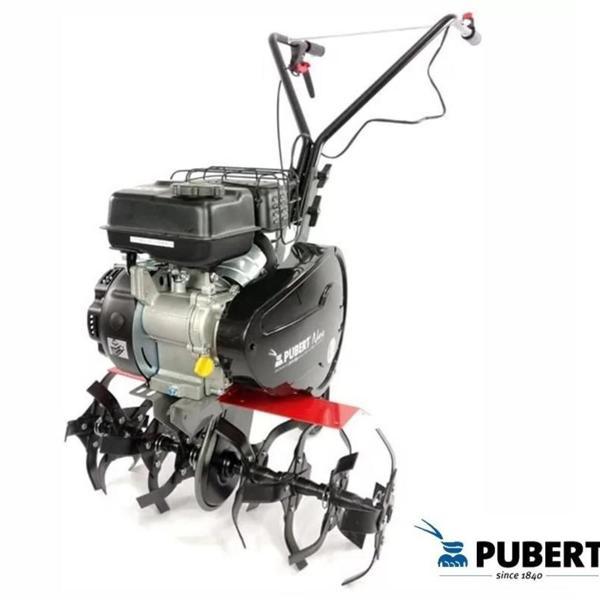 Pubert Nano R80 Benzinli Çapa Makinası - Image 1