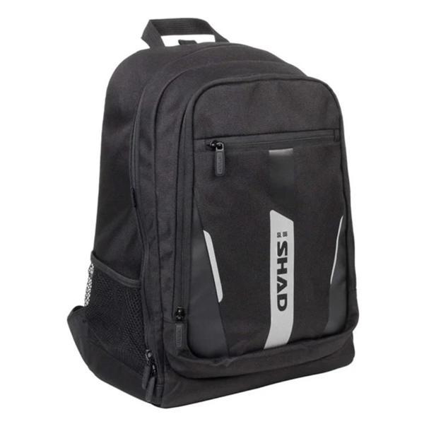 Shad Motosiklet Sırt Çantası 26L X0SL86 - Image 1