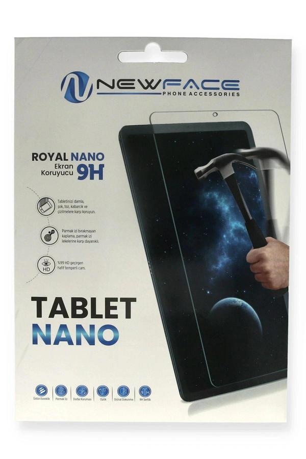Huawei Honor Pad 9 Tablet Royal Nano - Image 1