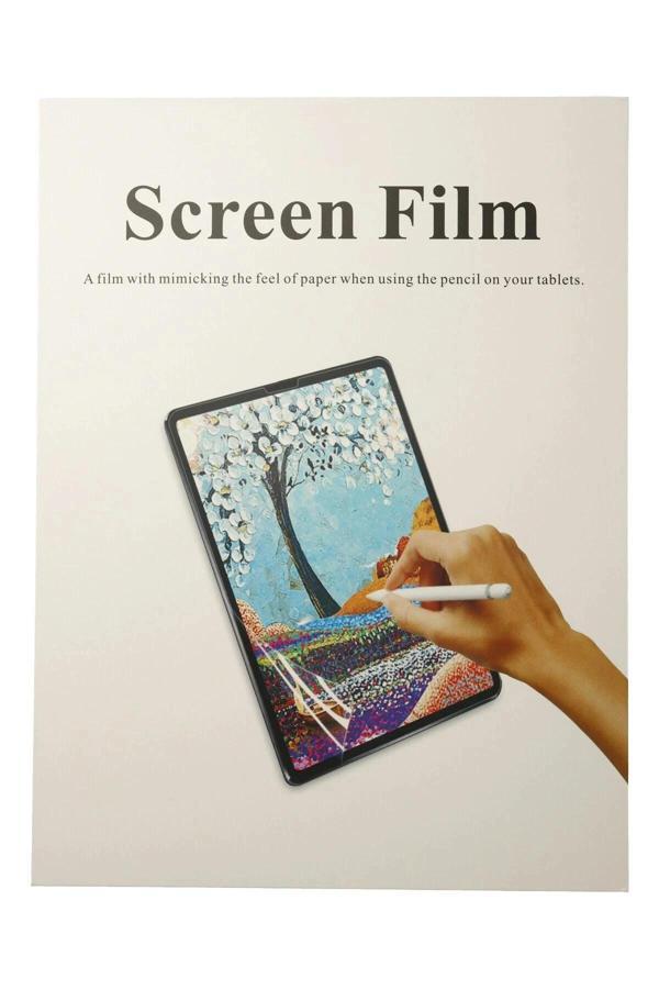 iPad Mini 6 Stylus Pen Serisi - Image 1