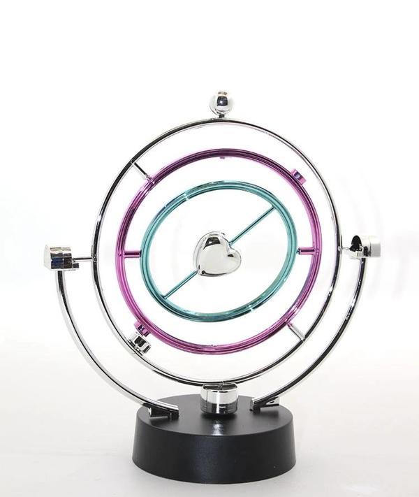 Pilli Denge Balans Alk2518 - Image 1