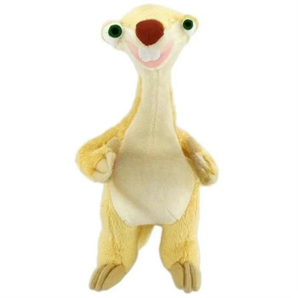 Ice Age - Buz Devri Sid Figürü - Image 1