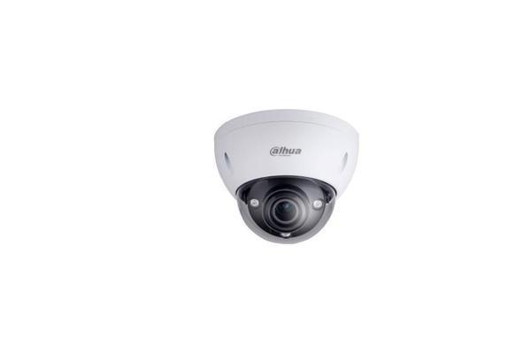 Dahua IPC-HDBW5231EP-ZE-27135 2mp 2.7mm ~ 13.5mm motorize lens H.265 + PoE IP Dome Kamera - Image 1
