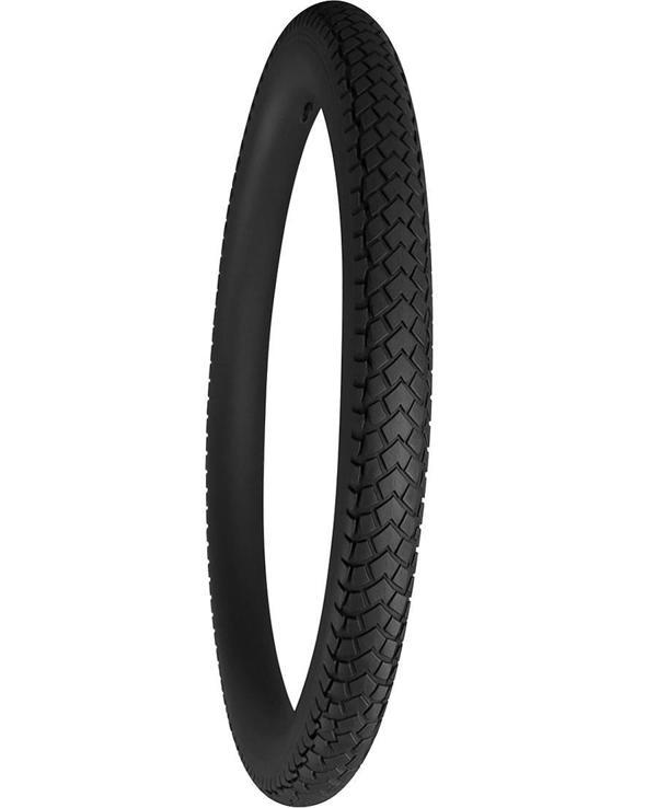 Billas 16 X 1.95 Bisiklet Dış Lastik - Image 1