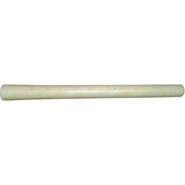 Kaliteli Gürgen Balyoz Sapı – Dayanıklı ve Şık, 90 Cm - Image 1