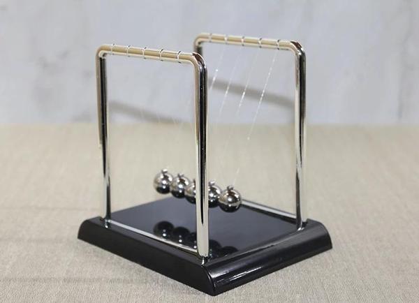 Denge Balans Alk3798 - Image 1