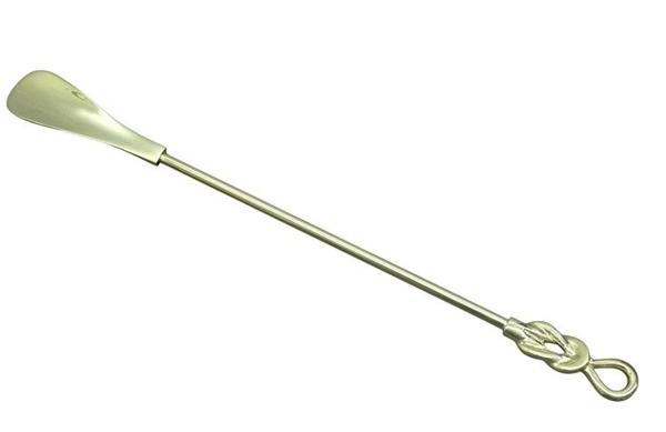 Pirinç Kerata Çekecek 4893a - Image 1