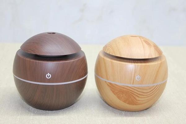 Ledli Buhurdanlık Difüzörü Alk1163 - Image 1