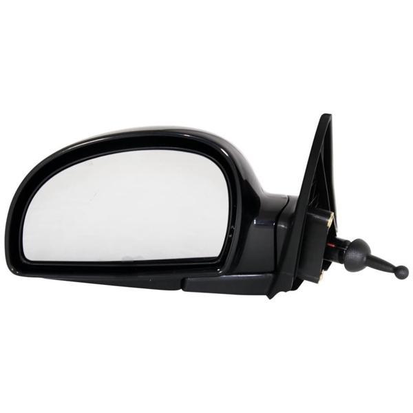 Ayna Sol Accent 2003-2005 Manuel - Image 1