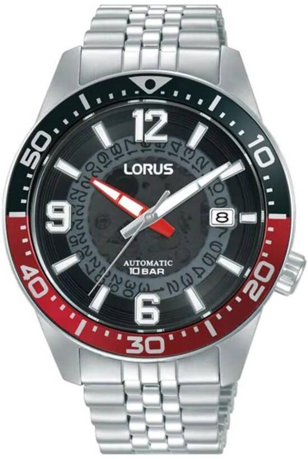 LORUS RU413AX9 ERKEK KOL SAATİ - Image 1