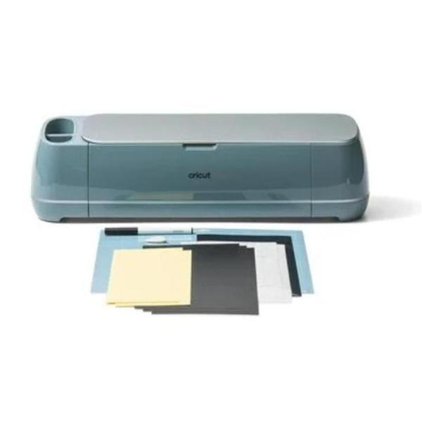 Cricut 2011082 Maker 4 - Image 1