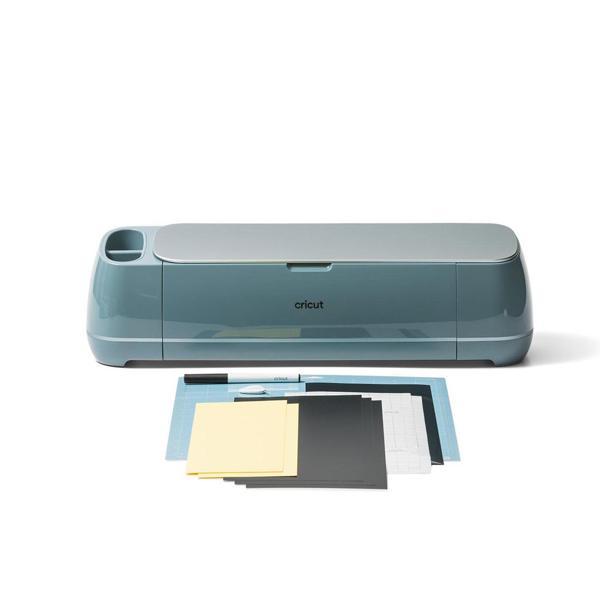 Cricut 2011082 Maker 4 Kesme Makinesi - Image 1