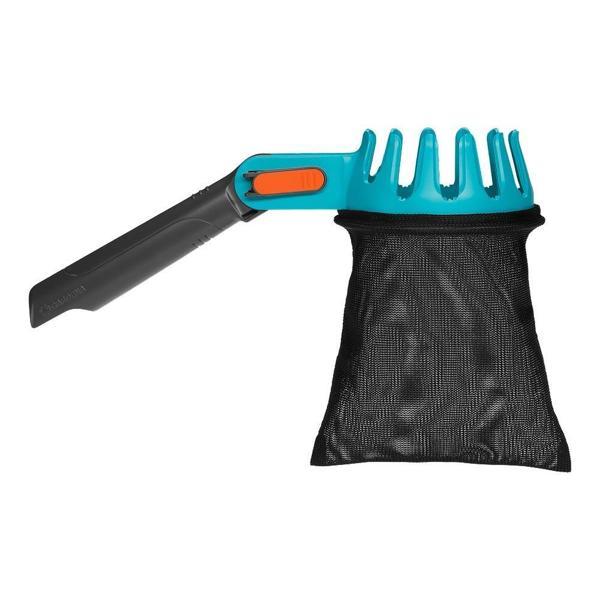 Gardena 3115-20 Combisystem Meyve Toplayıcı - Image 1