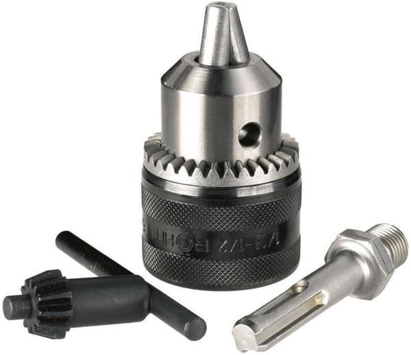 Dewalt DT7005 Sds Plus Anahtarlı Mandren - Image 1