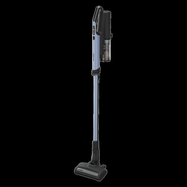 Arçelik Imperium® Slim 3.0 SDI 9524 Şarjlı Dikey Süpürge - Image 1
