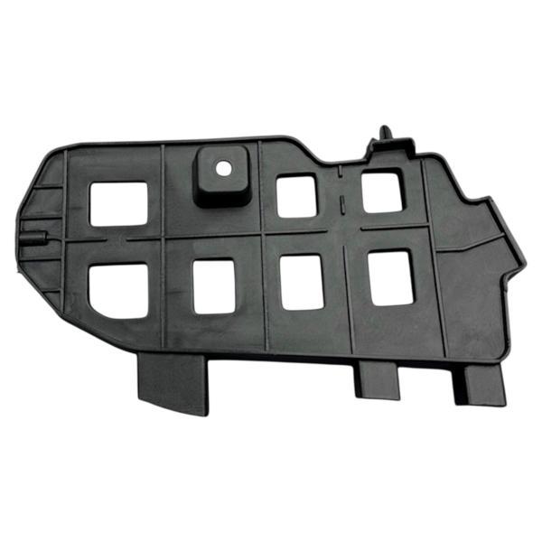 BYD Atto 3 Arka Sol Braket Tampon 2023-2025 - Image 1