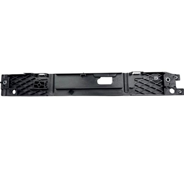 Fan Davlumbaz Bakalit Corolla 07-018 Auris 10-19 Üst 16712-0N010 - Image 1