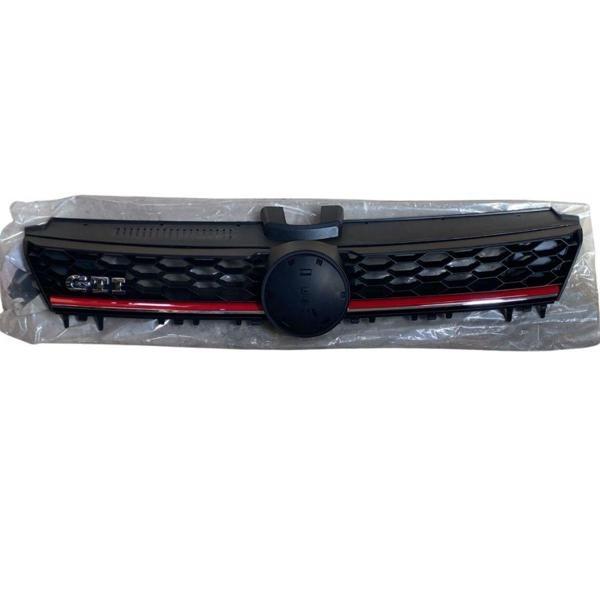 Volkswagen Golf GTI Panjur 2014-2018  - Image 1