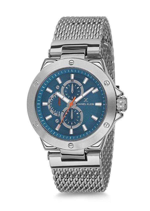 DANIEL KLEIN 011785E-2 KADIN KOL SAATİ - Image 1