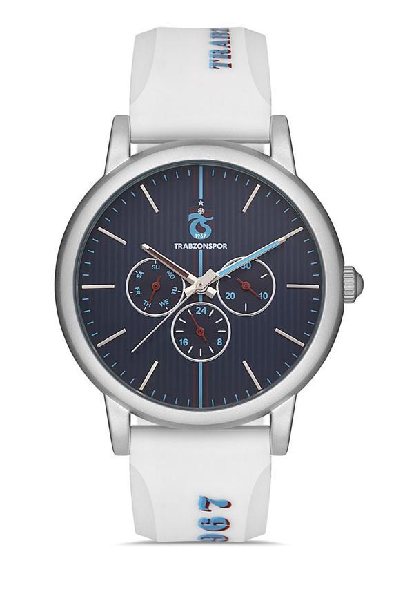 TRABZONSPOR TS670S-11WS ERKEK KOL SAATİ - Image 1
