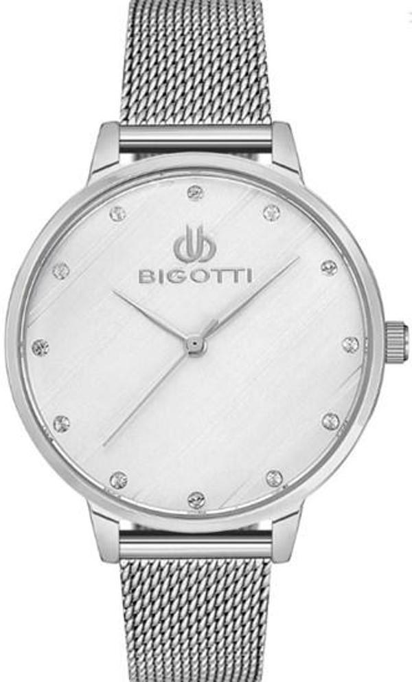 BIGOTTI BG.1.10269.4 KADIN KOL SAATİ - Image 1