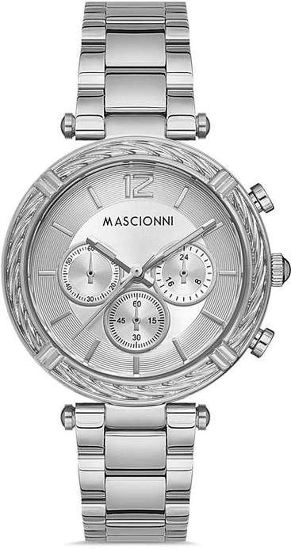 MASCIONNI M.1.1975.01 KADIN KOL SAATİ - Image 1