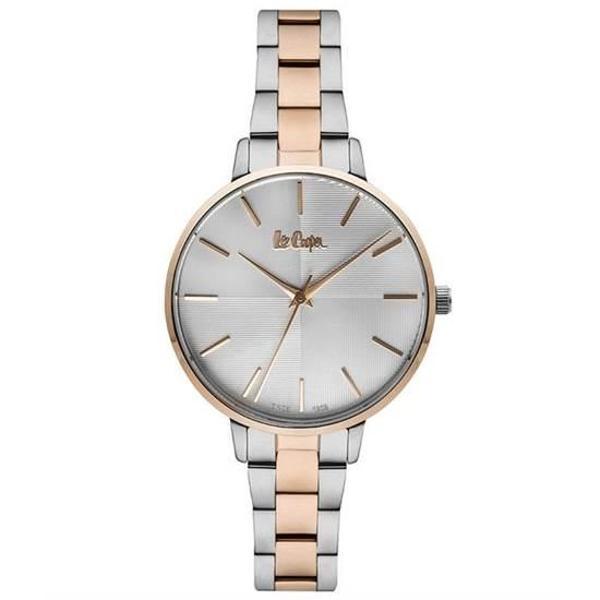 LEE COOPER LC06943.530 KADIN KOL SAATİ - Image 1