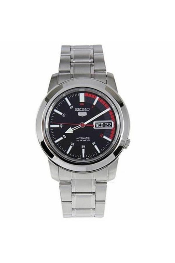 SEIKO SNKK31K1 ERKEK KOL SAATİ - Image 1