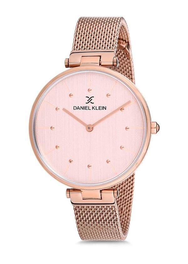 DANIEL KLEIN DK012786D-03 KADIN KOL SAATİ - Image 1
