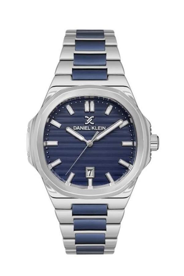 DANIEL KLEIN DK.1.13648-10 ERKEK KOL SAATİ - Image 1