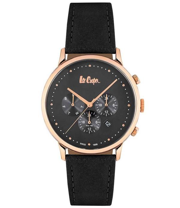 LEE COOPER LC06935.451 KADIN KOL SAATİ - Image 1