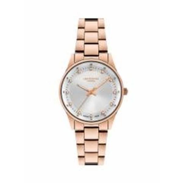 LEE COOPER LC07236.430 KADIN KOL SAATİ - Image 1