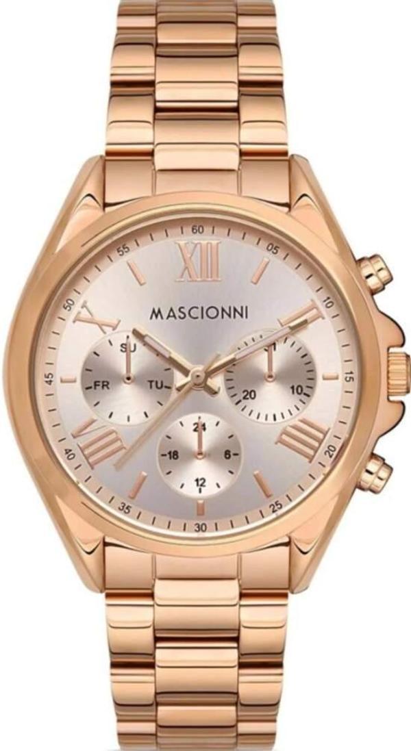 MASCIONNI M.1.1982.03 KADIN KOL SAATİ - Image 1