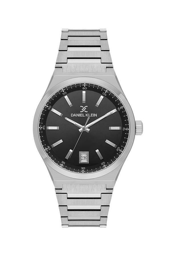 DANIEL KLEIN DK.1.14061-1 ERKEK KOL SAATİ - Image 1