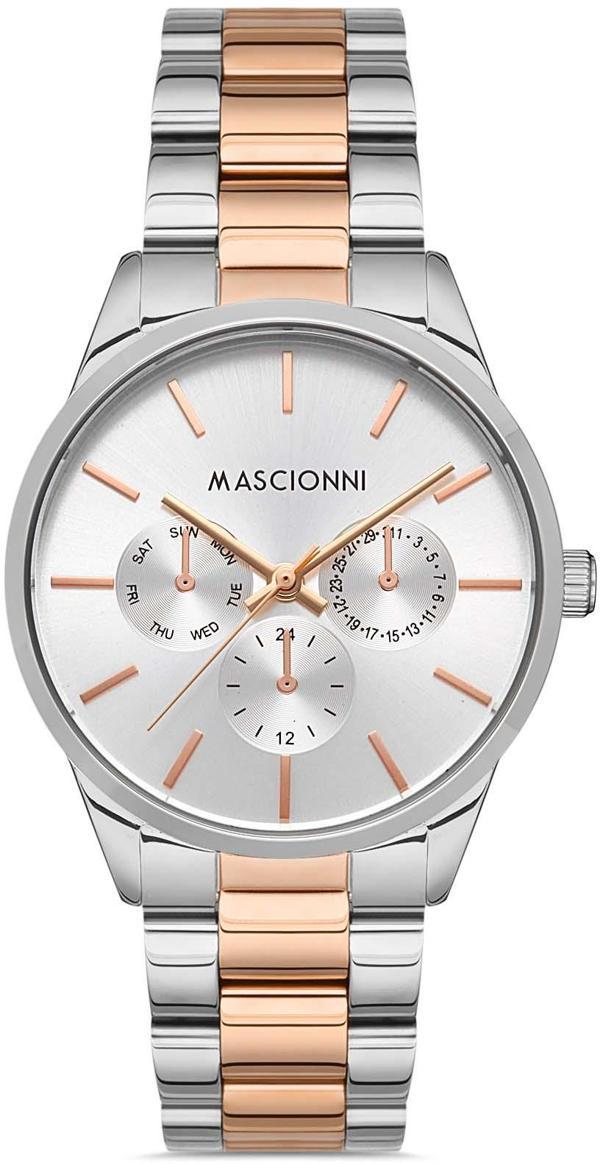 MASCIONNI M.1.1075D.03 KADIN KOL SAATİ - Image 1