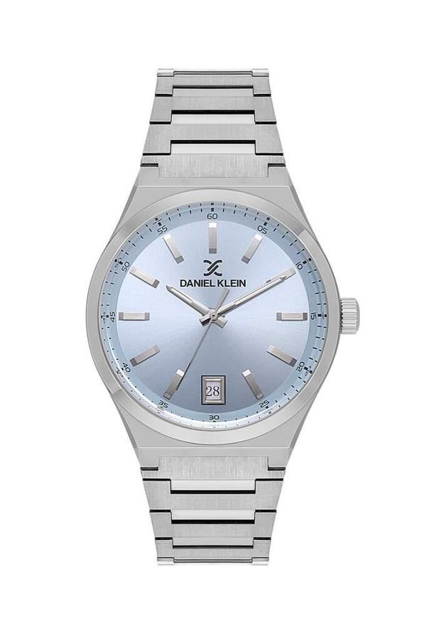 DANIEL KLEIN DK.1.14061-2 ERKEK KOL SAATİ - Image 1