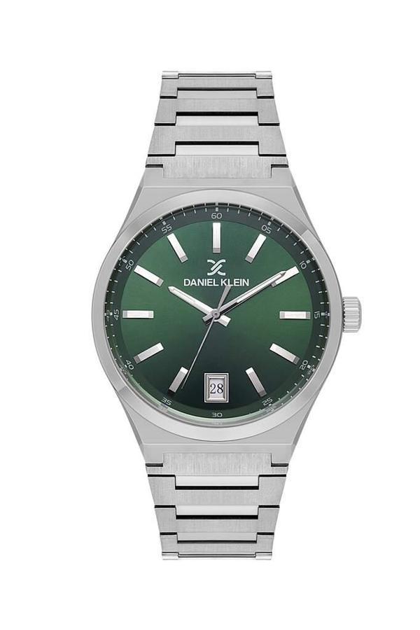 DANIEL KLEIN DK.1.14061-3 ERKEK KOL SAATİ - Image 1