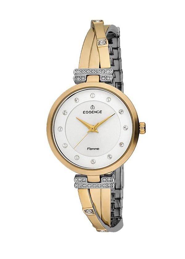 ESSENCE D1043.230 KADIN KOL SAATİ - Image 1