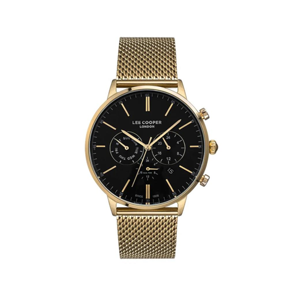 LEE COOPER LC07199.150 ERKEK KOL SAATİ - Image 1