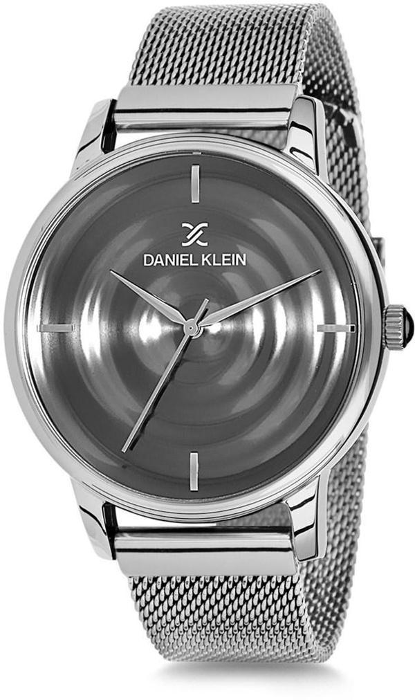 DANIEL KLEIN DK012226C-02A ERKEK KOL SAATİ - Image 1