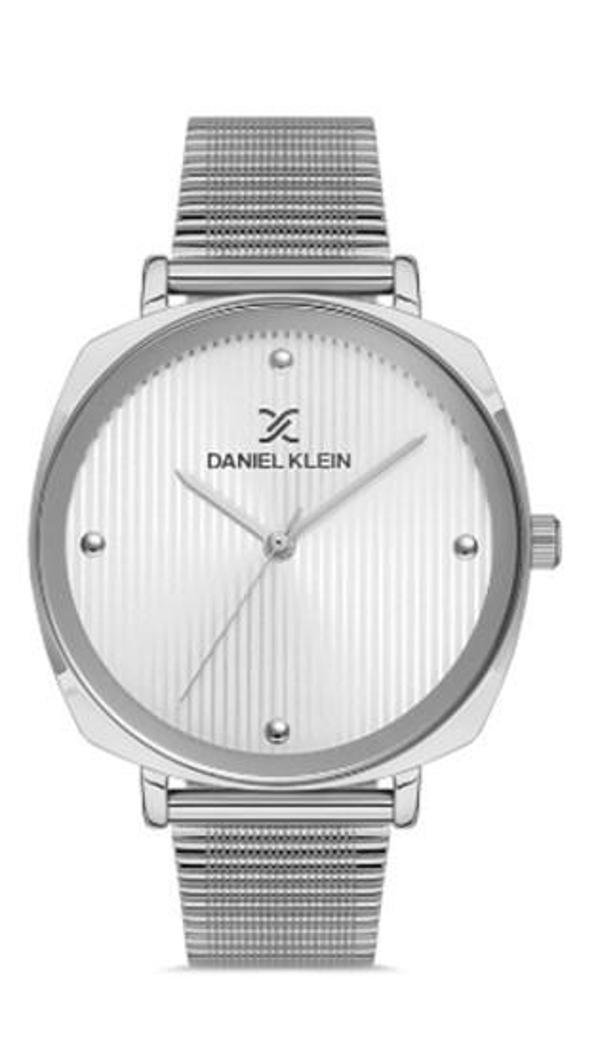 DANIEL KLEIN DKE.1.10072.1 KADIN KOL SAATİ - Image 1