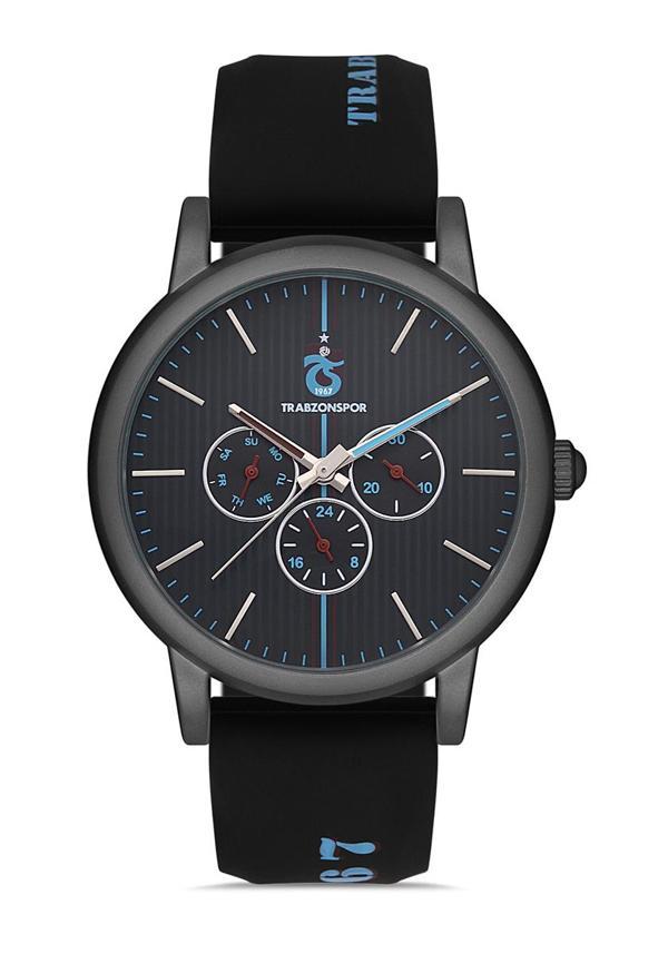 TRABZONSPOR TS670M-04MS ERKEK KOL SAATİ - Image 1